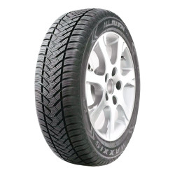 MAXXIS 185/70 R 14 AP2 92H
