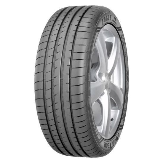Goodyear 295/40 R 21 111Y EAG F1 ASY 3 SUV XL FP