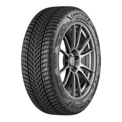 Goodyear 235/55 R 17 103V UG PERF 3 XL FP