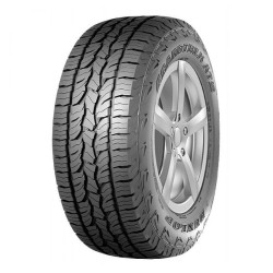 Dunlop 215/65 R 16 98H GRANDTREK AT5