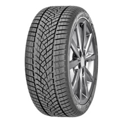 Goodyear 285/45 R 20 112V UG PERF G1 NE0 XL FP