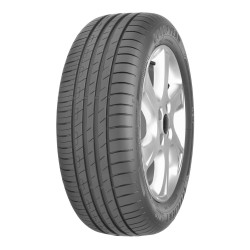 Goodyear 205/55 R 16 91V EFFIGRIP PERF