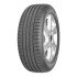 Goodyear 205/55 R 16 91V EFFIGRIP PERF