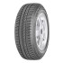 Debica 195/55 R 15 85V Presto HP