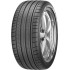 Dunlop 275/40 R 20 106W SP Sportmaxx GT XL ROF MFS