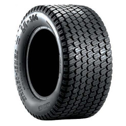 Гуми 23x10.5-12 LG-306 PR8