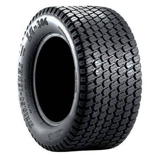 Гуми 23x10.5-12 LG-306 PR8