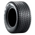 Гуми 23x10.5-12 LG-306 PR8