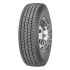 Sava 225/75 R 17.5 129/127M Orjak 4 M+S