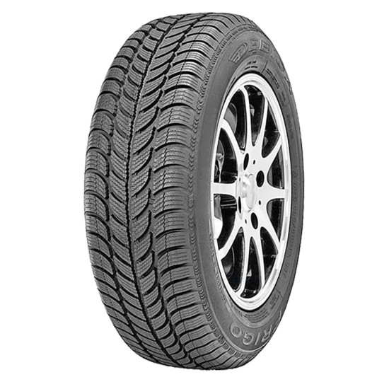 Debica 175/65 R 15 84T TL Frigo 2 MS