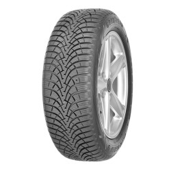 Goodyear 175/70 R 14 84T UG 9 MS