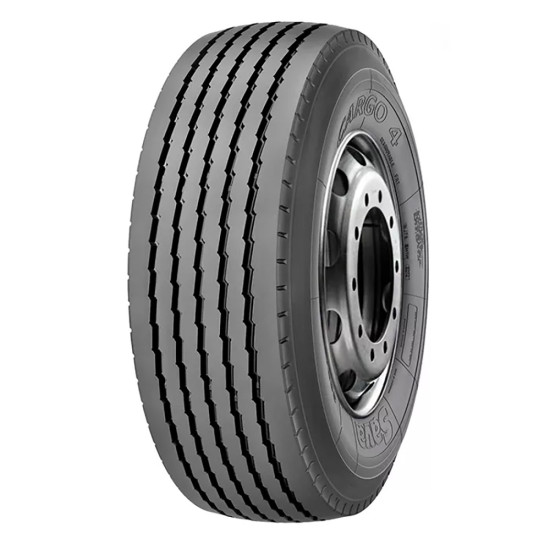 Sava 385/55 R 22.5 Cargo 4 160K158L TL M+S