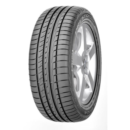 Debica 225/55 R 16 95W Presto UHP FP