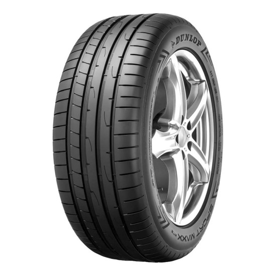 Dunlop 245/40 ZR 18 97Y Sportmaxx RT 2 XL MFS
