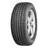 Debica 235/60 R 16 100H Presto SUV FP