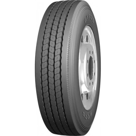 BOTO 235/75 R 17.5 18PR BT926 143/141J