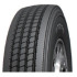BOTO 295/60 R 22.5 18PR BT219 150/147K