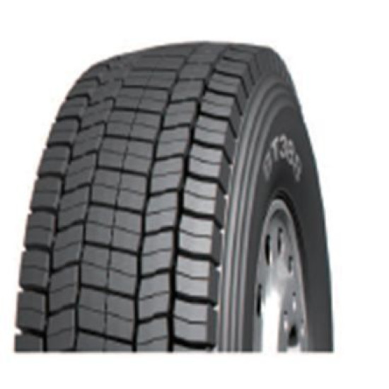 BOTO 295/80 R 22.5 18PR BT388 M+S 152/149M