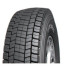 BOTO 295/80 R 22.5 18PR BT388 M+S 152/149M