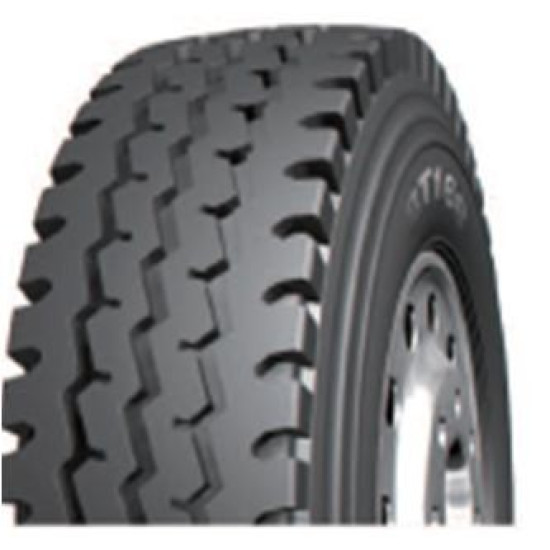 BOTO 315/80 R 22.5 20PR BT168 156/150M