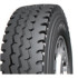 BOTO 315/80 R 22.5 20PR BT168 156/150M