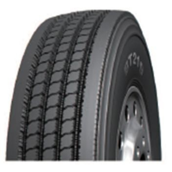 BOTO 315/80 R 22.5 20PR BT219 156/150L