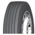 BOTO 315/80 R 22.5 20PR BT968 156/150L