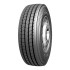 BOTO 385/65 R 22.5 20PR BT215N M+S 164K