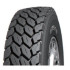 BOTO 385/65 R 22.5 20PR BT518 M+S 164K