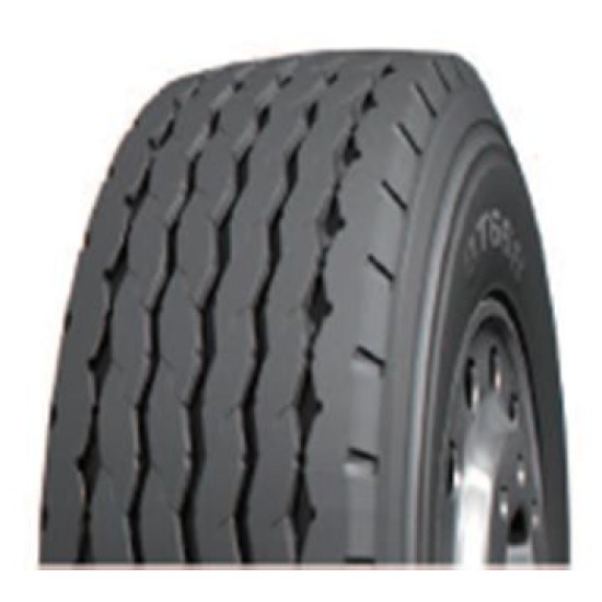 BOTO 385/65 R 22.5 20PR BT668 164K