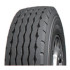 BOTO 385/65 R 22.5 20PR BT668 164K
