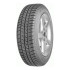 Debica 175/65 R 14 86T Passio 2 XL