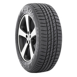 Fulda 255/55 R 18 109V XL 4x4 Road FP