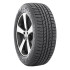 Fulda 255/55 R 18 109V XL 4x4 Road FP