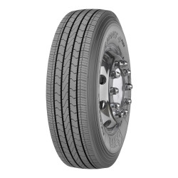 Sava 315/80 R 22.5 Avant 4 Plus 156L/154M TL 3PSF