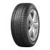 Dunlop 245/45 R 18 100V Winter Sport 5 MFS XL