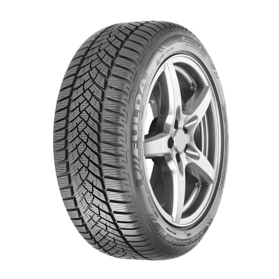 Fulda 235/60 R 16 100H Kristall Control HP2