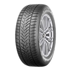 Dunlop 225/65 R 17 102H SP Winter Sport 5 SUV