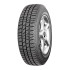 Fulda 175/75 R 16 C 101/99R TL Conveo Trac2
