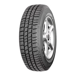 Fulda 225/65 R 16 C 112/110R TL Conveo Trac2