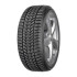 Debica 225/55 R 16 95H Frigo HP2 FP
