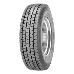 Sava 315/70 R 22.5 Orjak 4 Plus 3PSF 154L152M TL