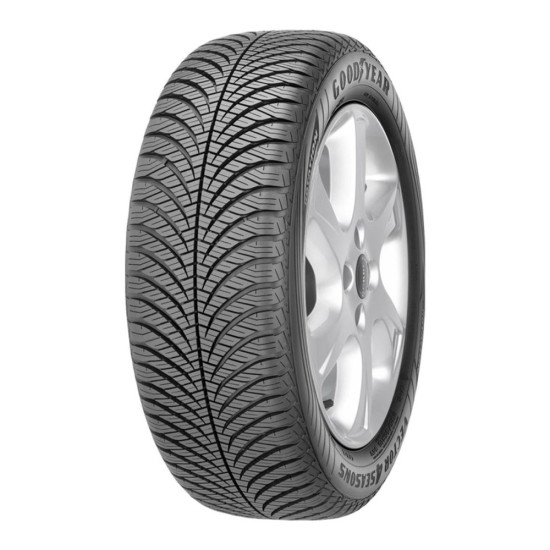 Goodyear 205/60 R 16 92H Vector 4Seasons G2