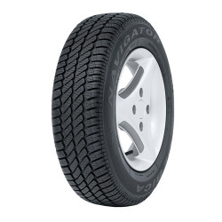 Debica 195/60 R 15 88H Navigator 2 MS