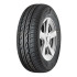 BOTO 155/70 R 13 75T GENESYS 218