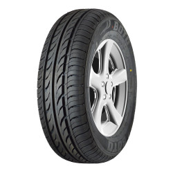 BOTO 165/70 R 13 79T GENESYS 218