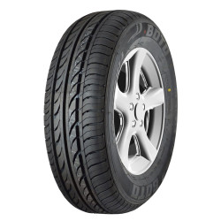 BOTO 175/65 R 14 82H GENESYS 218