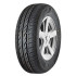 BOTO 175/65 R 14 82H GENESYS 218