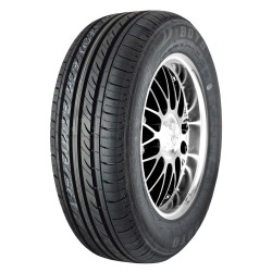 BOTO 195/65 R 15 91H GENESYS 228