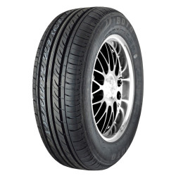 BOTO 235/60 R 16 100H GENESYS 228